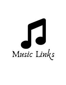 Music B